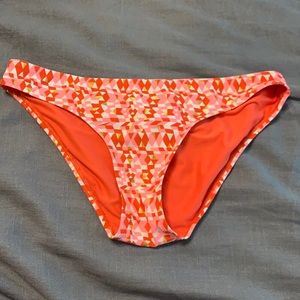 Aerie Bikini Bottoms